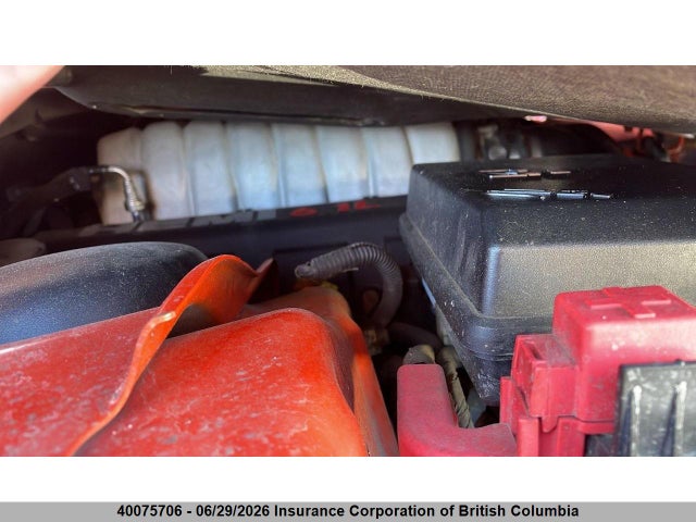 Aukcja sprzedaży 2009 Dodge Charger Srt-8, vin: 2B3KA73W59H560069, numer aukcji: 40075706