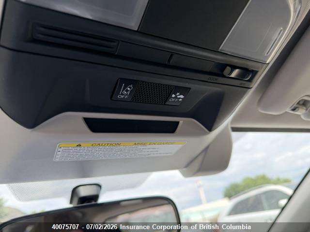 Subaru Crosstrek 2020 JF2GTABC8LH266392 Image 17