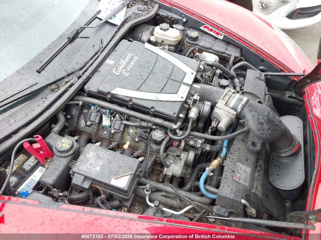 Aukcja sprzedaży 2012 Chevrolet Corvette, vin: 1G1YE2DW5C5110122, numer aukcji: 40073182