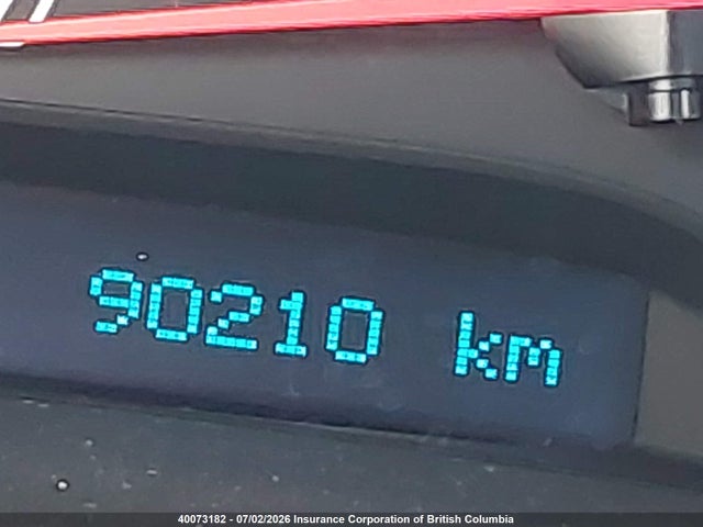 Aukcja sprzedaży 2012 Chevrolet Corvette, vin: 1G1YE2DW5C5110122, numer aukcji: 40073182