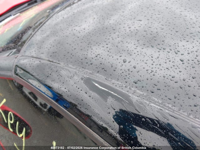 Aukcja sprzedaży 2012 Chevrolet Corvette, vin: 1G1YE2DW5C5110122, numer aukcji: 40073182