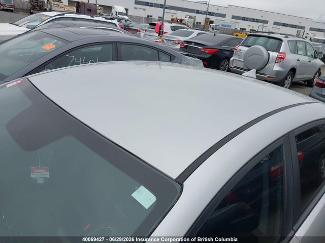 2018 Hyundai Elantra Sel/value/limited მანქანა იყიდება აუქციონზე, vin: KMHD84LF2JU443712, აუქციონის ნომერი: 40069427