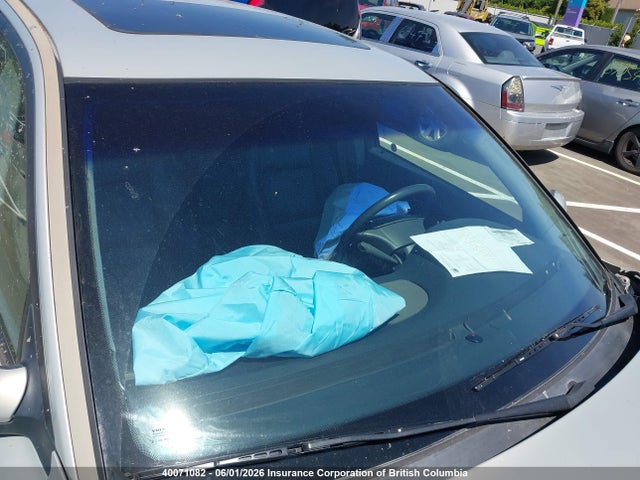 Aukcja sprzedaży 1999 Volvo S80 T6 Turbo, vin: YV1TS90D5X1003151, numer aukcji: 40071082