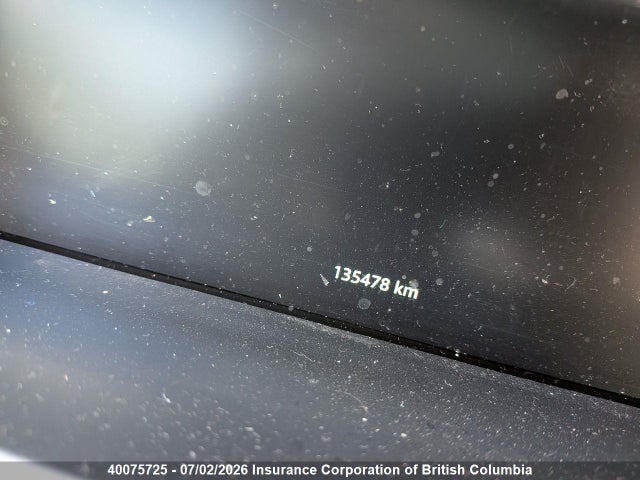 SALWR2FE7HA167873 Land Rover Range Rover Sport Sc