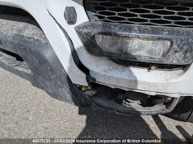 SALWR2FE7HA167873 Land Rover Range Rover Sport Sc