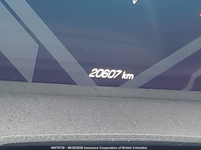 40075728 :رقم المزاد ، 1G1YA2D45R5112519 vin ، 2024 Chevrolet Corvette Stingray 1lt مزاد بيع