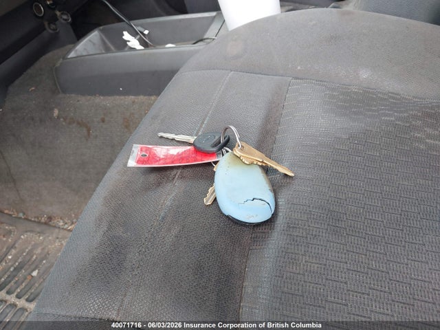 Aukcja sprzedaży 2006 Chevrolet Colorado, vin: 1GCCS196268240844, numer aukcji: 40071716