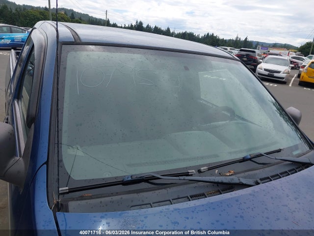 Aukcja sprzedaży 2006 Chevrolet Colorado, vin: 1GCCS196268240844, numer aukcji: 40071716
