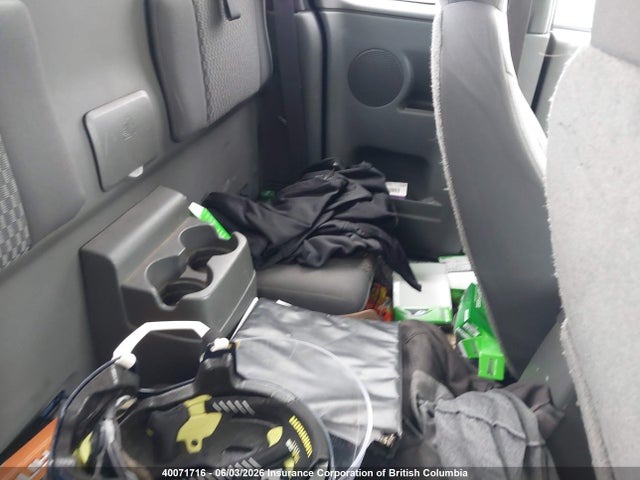 Aukcja sprzedaży 2006 Chevrolet Colorado, vin: 1GCCS196268240844, numer aukcji: 40071716