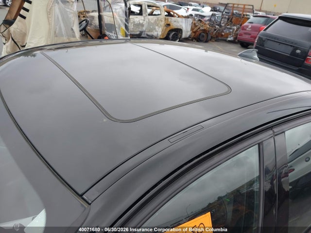 2013 Bmw 328 Xi მანქანა იყიდება აუქციონზე, vin: WBA3B3C57DF534287, აუქციონის ნომერი: 40071680