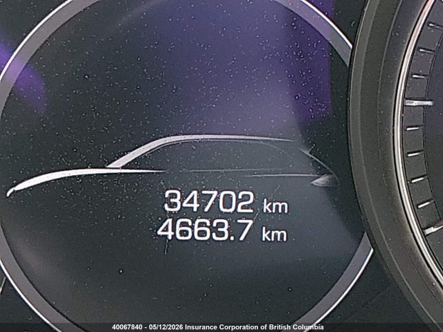 Porsche CAYENNE S 2020 WP1AB2AY2LDA27811 Image 16