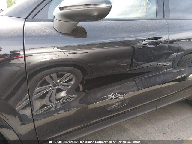 Porsche CAYENNE S 2020 WP1AB2AY2LDA27811 Image 20