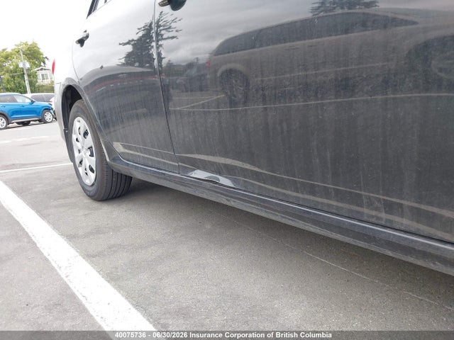 40075736 :رقم المزاد ، 2T1BU4EE3DC048466 vin ، 2013 Toyota Corolla Ce مزاد بيع