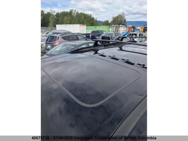 40075738 :رقم المزاد ، 1GNEVJKW4LJ229639 vin ، 2020 Chevrolet Traverse Rs مزاد بيع