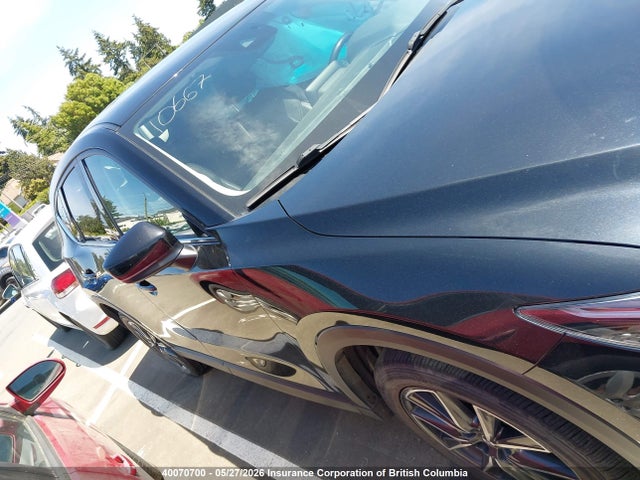 Aukcja sprzedaży 2017 Mazda Cx-5 Grand Touring, vin: JM3KFBDL1H0176954, numer aukcji: 40070700