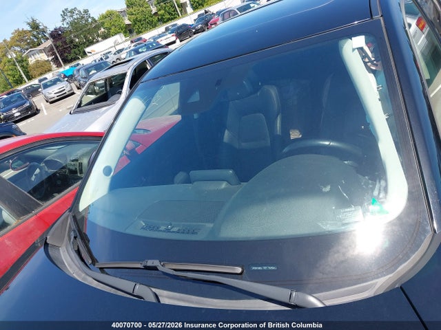 Aukcja sprzedaży 2017 Mazda Cx-5 Grand Touring, vin: JM3KFBDL1H0176954, numer aukcji: 40070700