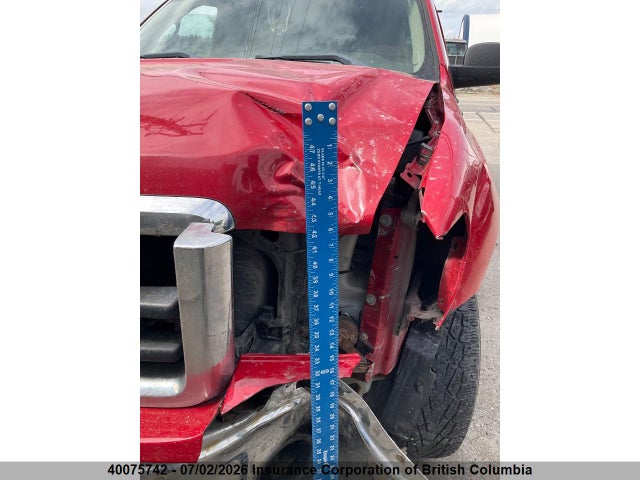 2007 Gmc New Sierra K1500 მანქანა იყიდება აუქციონზე, vin: 2GTEK13C571690855, აუქციონის ნომერი: 40075742