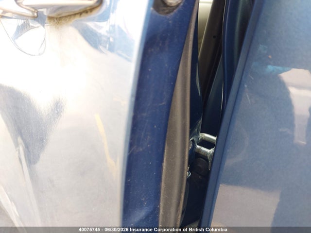 2009 Subaru Forester 2.5x მანქანა იყიდება აუქციონზე, vin: JF2SH63629H723742, აუქციონის ნომერი: 40075745
