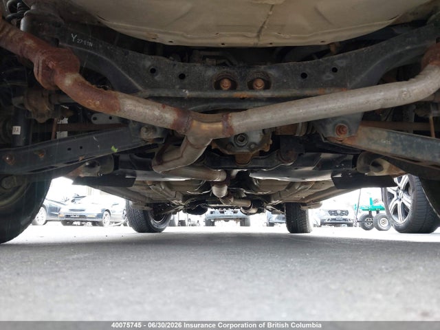 2009 Subaru Forester 2.5x მანქანა იყიდება აუქციონზე, vin: JF2SH63629H723742, აუქციონის ნომერი: 40075745