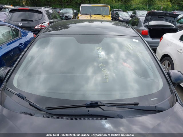 KIA RIO EX 2014 KNADN4A36E6395743 Image 18