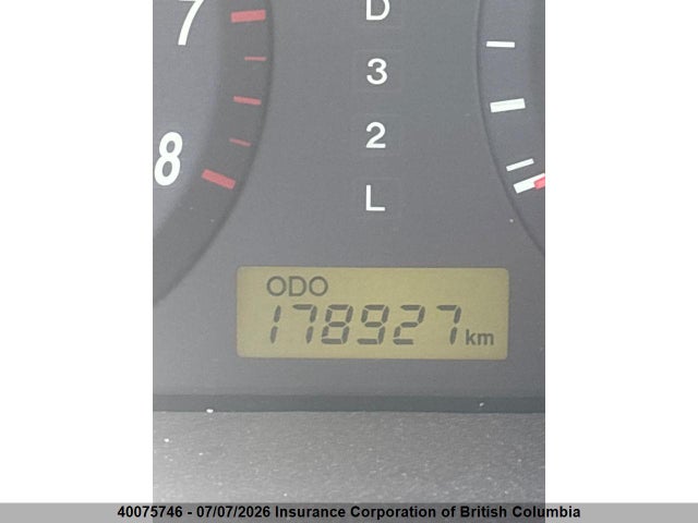 40075746 :رقم المزاد ، KMHDN45D06U146028 vin ، 2006 Hyundai Elantra Gls/gt/limited مزاد بيع