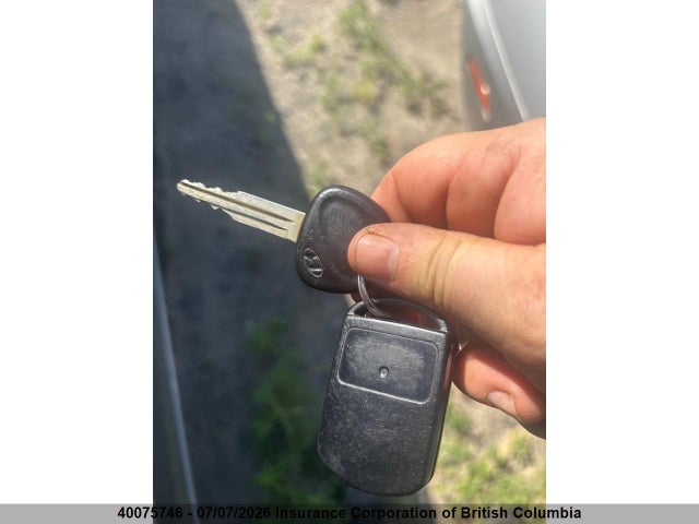 40075746 :رقم المزاد ، KMHDN45D06U146028 vin ، 2006 Hyundai Elantra Gls/gt/limited مزاد بيع