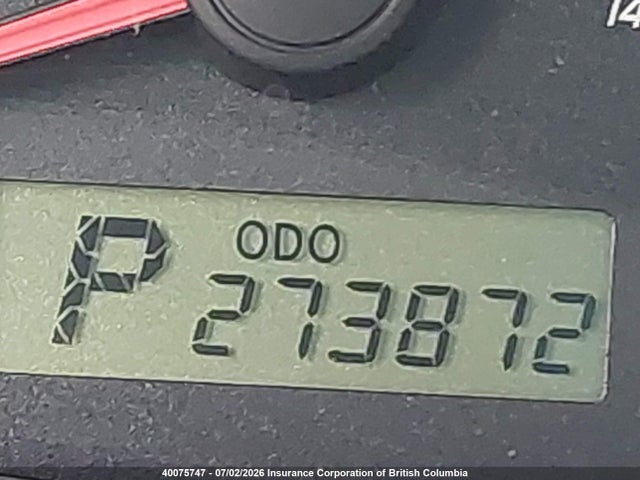 2009 Toyota Corolla S/le/xle მანქანა იყიდება აუქციონზე, vin: 2T1BU40E09C124417, აუქციონის ნომერი: 40075747