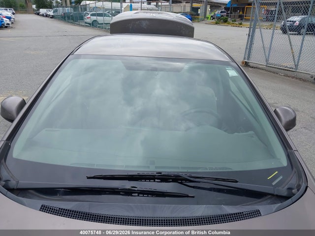 Продаж на аукціоні авто 2012 Honda Civic, vin: 2HGFB2F47CH049532, номер лоту: 40075748