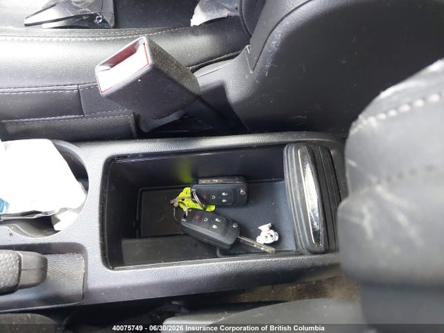 Buick Encore 2014 KL4CJGSB4EB661991 Image 11