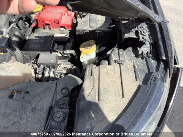 Продаж на аукціоні авто 2021 Jeep Compass Trailhawk, vin: 3C4NJDDBXMT600345, номер лоту: 40075750