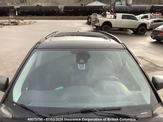 Продаж на аукціоні авто 2021 Jeep Compass Trailhawk, vin: 3C4NJDDBXMT600345, номер лоту: 40075750