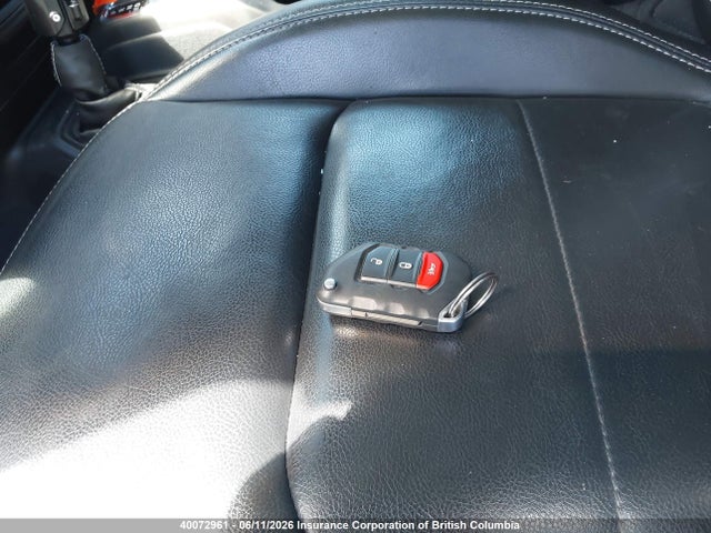 Продажа на аукционе авто 2021 Jeep Wrangler Unlimited Sahara 4xe, vin: 1C4JJXP6XMW863606, номер лота: 40072961