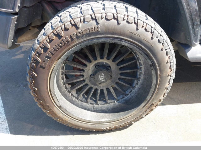 Продажа на аукционе авто 2021 Jeep Wrangler Unlimited Sahara 4xe, vin: 1C4JJXP6XMW863606, номер лота: 40072961