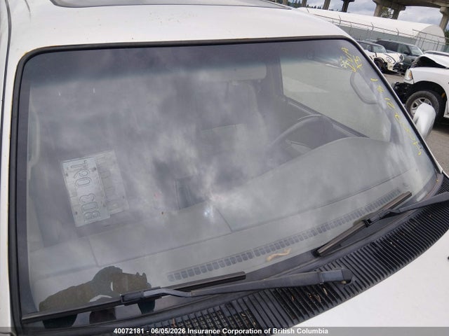 2001 Toyota 4runner Limited მანქანა იყიდება აუქციონზე, vin: JT3HN87R019058733, აუქციონის ნომერი: 40072181