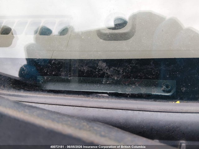 2001 Toyota 4runner Limited მანქანა იყიდება აუქციონზე, vin: JT3HN87R019058733, აუქციონის ნომერი: 40072181