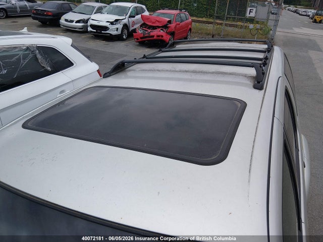 2001 Toyota 4runner Limited მანქანა იყიდება აუქციონზე, vin: JT3HN87R019058733, აუქციონის ნომერი: 40072181