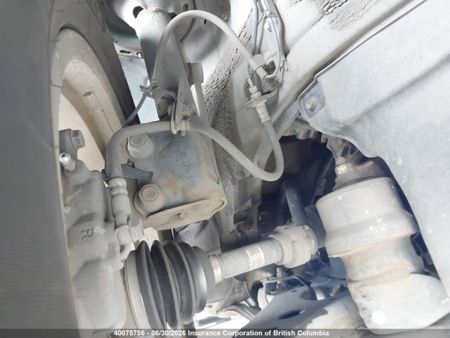 Auction sale of the 2013 Toyota Highlander V6, vin: 5TDBK3EH2DS232735, lot number: 40075756