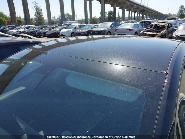 Tesla Model Y 2021 5YJYGDED4MF126144 Image 12