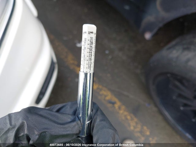 1C6SRFVTXRN127639 RAM 1500 Sport