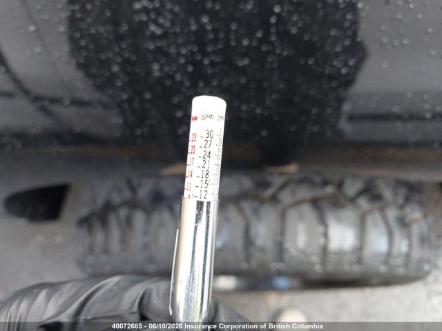 1C6SRFVTXRN127639 RAM 1500 Sport
