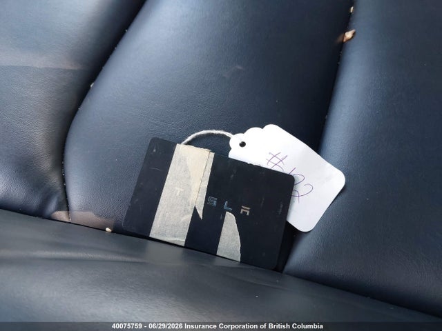Tesla MODEL 3 2019 5YJ3E1EA9KF529263 Image 11