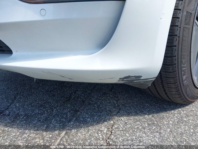 Tesla MODEL 3 2019 5YJ3E1EA9KF529263 Image 12