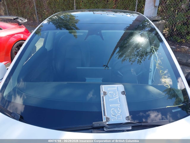 Tesla MODEL 3 2019 5YJ3E1EA9KF529263 Image 18