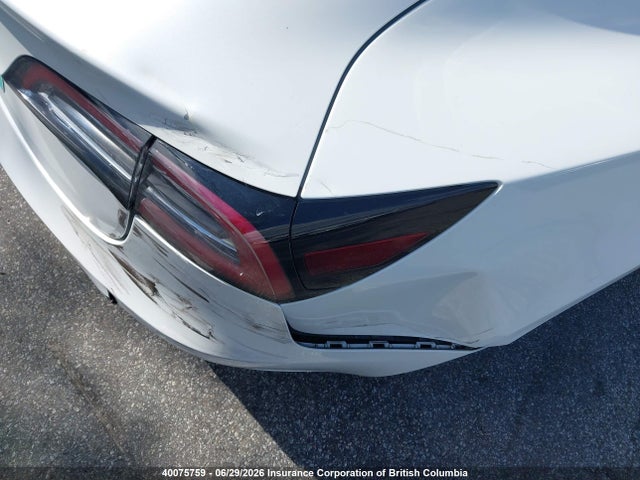 Tesla MODEL 3 2019 5YJ3E1EA9KF529263 Image 19