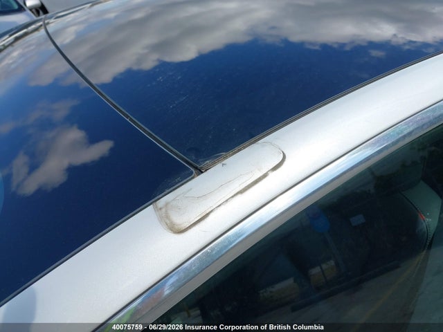 Tesla MODEL 3 2019 5YJ3E1EA9KF529263 Image 23