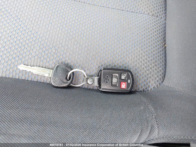 Aukcja sprzedaży 2006 Hyundai Elantra Gls/gt/limited, vin: KMHDN55D96U183567, numer aukcji: 40075761