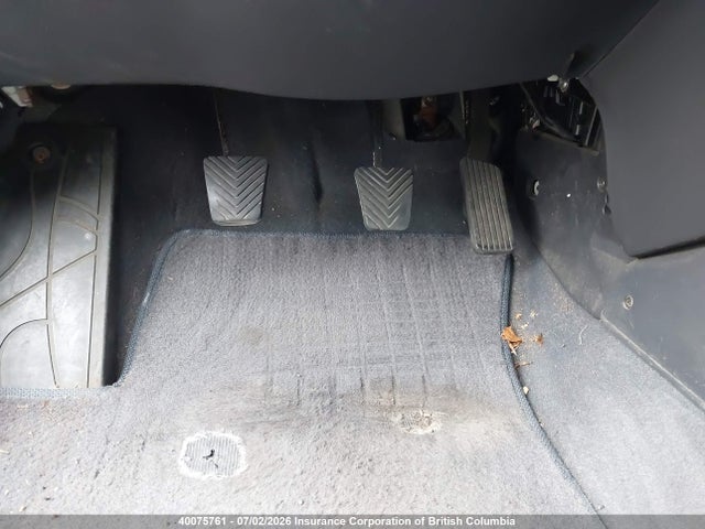 Aukcja sprzedaży 2006 Hyundai Elantra Gls/gt/limited, vin: KMHDN55D96U183567, numer aukcji: 40075761