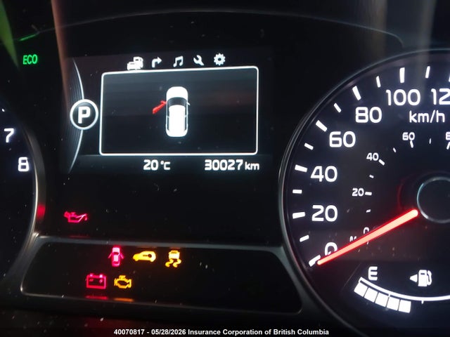 KIA Soul ! 2015 KNDJX3A57F7814223 Image 16