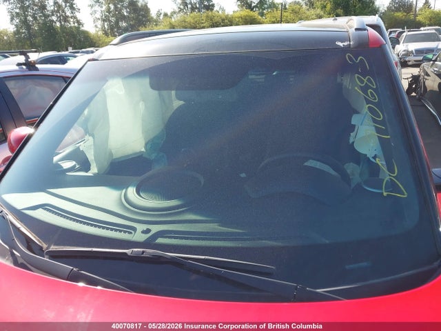 KIA Soul ! 2015 KNDJX3A57F7814223 Image 18