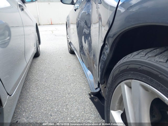 40072843 :رقم المزاد ، 1N4BL3AP2DN497502 vin ، 2013 Nissan Altima 3.5s/3.5sv/3.5sl مزاد بيع